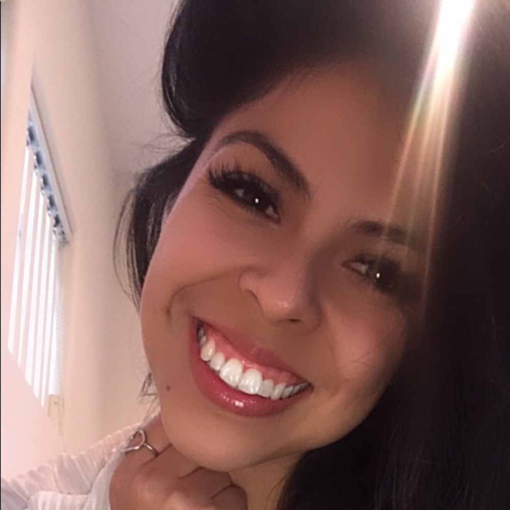 Hi!!
